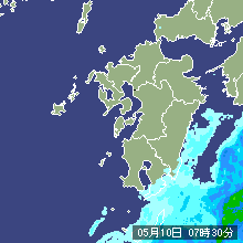 日本気象協会